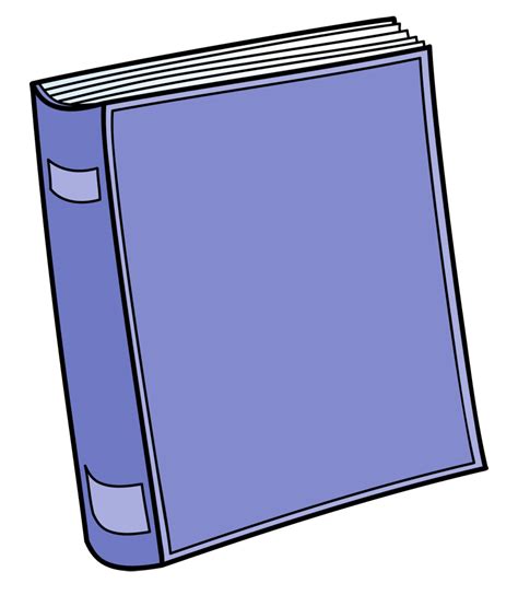 History Book Clipart - ClipArt Best