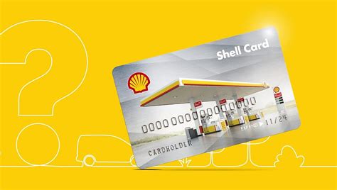 What is a Fuel Card? | Shell Australia