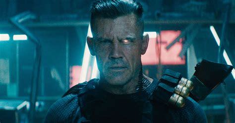 Josh Brolin Calling Marvel Studios About ‘Deadpool’ Future, Not Getting ...