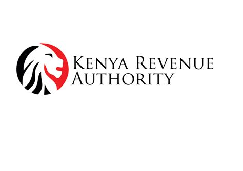 KRA Salary Scale: Kenya Revenue Authority Employees Salaries 2024 ...