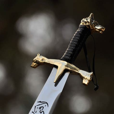 Zulfiqar Sword Wallpapers - Wallpaper Cave