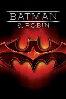 Batman & Robin (1997) YIFY - Download Movie TORRENT - YTS