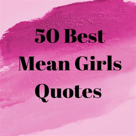 Mean Girls Quotes Karen