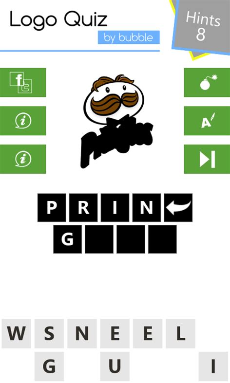 Get Logo Quiz Game - Microsoft Store