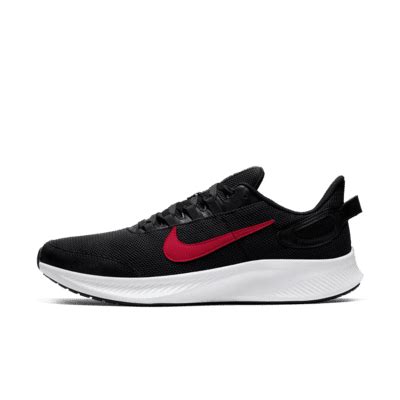 Nike Run All Day 2 Men's Running Shoe. Nike AT