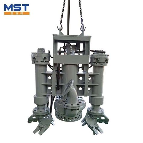 Submerged Slurry Pump Manufacturers and Suppliers China - Wholesale ...