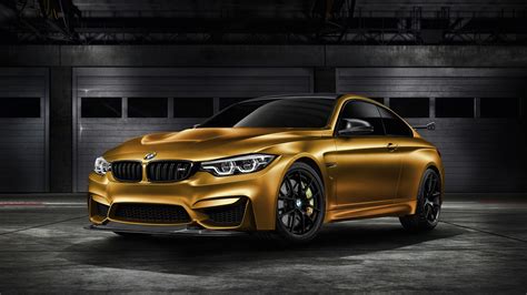 bmw m4 gts wallpaper 1920x1080 Bmw m4 gts black wallpaper - Cars Wallpaper