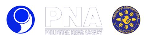 PDEA launches shelter program for drug surrenderers | Philippine News ...