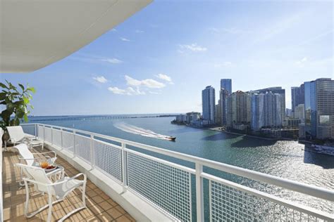 The Best Hotels in Downtown Miami | The Hotel Guru