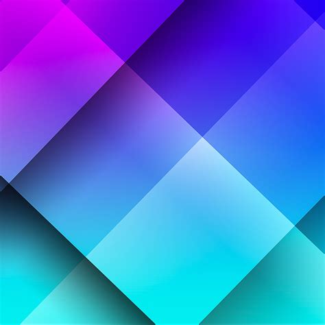 Abstract Gradient 4k - Free 4k Wallpapers - 40.000+ Free 4k Wallpapers ...