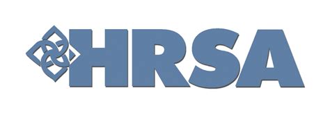 Hrsa Logo - LogoDix