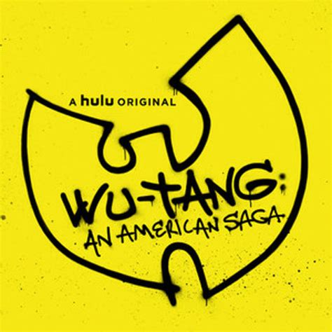 Stream Greg | Listen to Wu-Tang: An American Saga Soundtrack Hulu ...