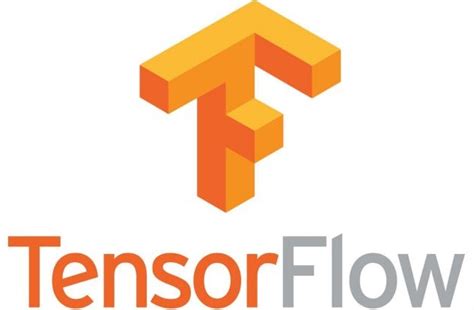 TensorFlow Intro