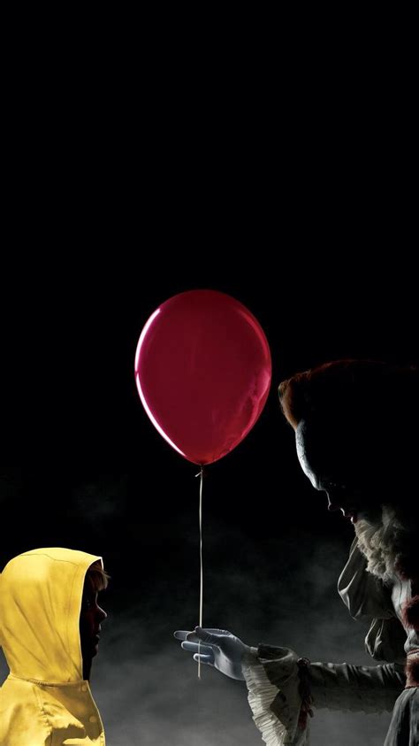 Wallpaper for "It" (2017) Tumblr Wallpaper, Scary Wallpaper, Halloween ...