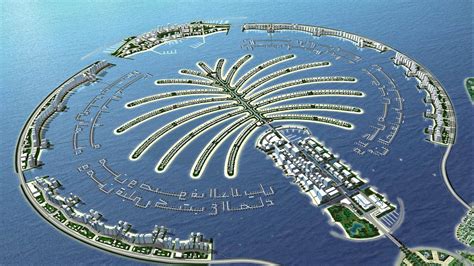 Top 12 Must See Attractions In Dubai - Blogrope