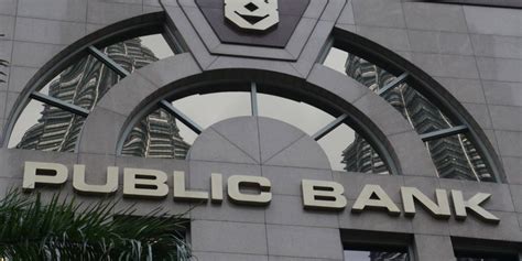 Malaysia's Public Bank aims to spur housing, small business lending ...