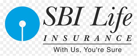 State Bank India File Sbi Life Insurance Company Limited - Sbi Life ...