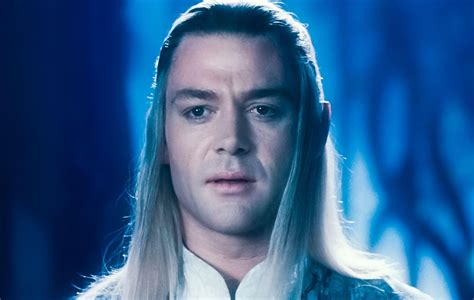 ‘The Rings Of Power’ showrunners address Celeborn’s fate after episode ...