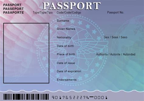 Us Passport.Visit ( buyonlinedocuments.com )..Buy Registered Real/Fake ...