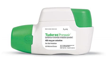 tudorza-pressair-aclidinium-bromide-inhalation-powder-for-long-term ...