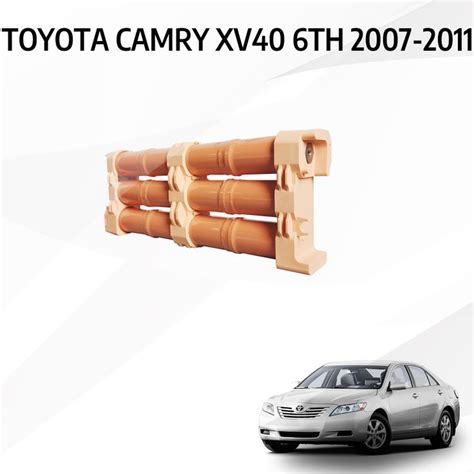 toyota camry hybrid battery location - alvina-mcelmury