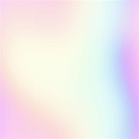 Pastel Rainbow Gradient 22 – Pattern Crew