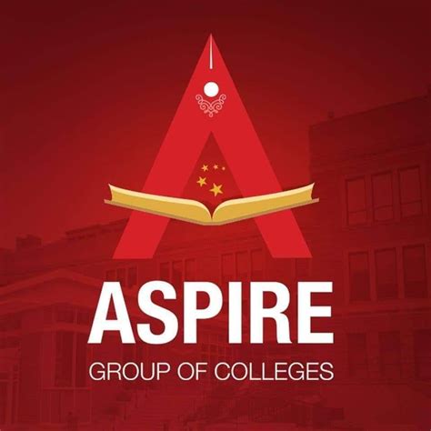 Aspire College Sarai Alamgir | Sarai Alamgir