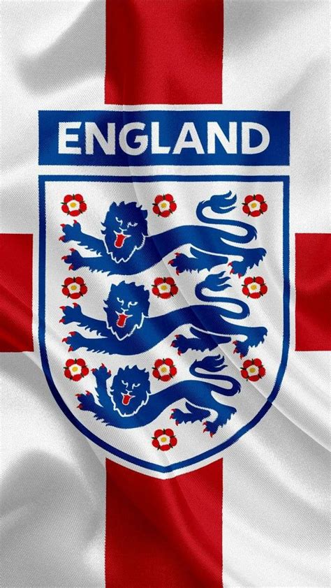 England fc | HaddiGwyllym