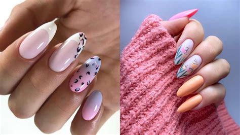 Nail Polish 2023: Latest 22 Trends of Nail Polish Colors 2023