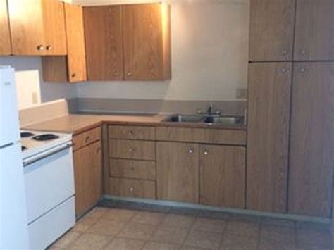 Aspen Grove- AG Apartments - Corvallis, OR | Zillow