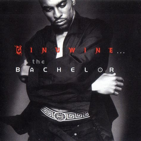 Ginuwine – When Doves Cry Lyrics | Genius Lyrics