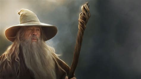 OSFI cast as Gandalf in financial Lord of the Rings - Insurance Portal