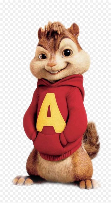 #alvin #chipmunk #chipmunks #children - Alvin And The Chipmunks Selfie ...