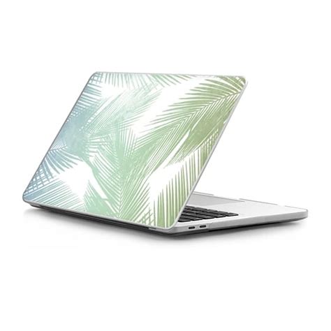 Best MacBook Accessories 2021 | POPSUGAR Tech