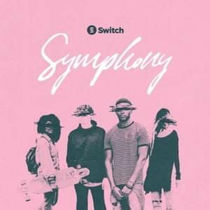 Switch (Band) Lyrics, Songs, and Albums | Genius