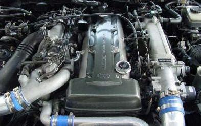 File:MK4 supra engine bay.JPG - Wikimedia Commons