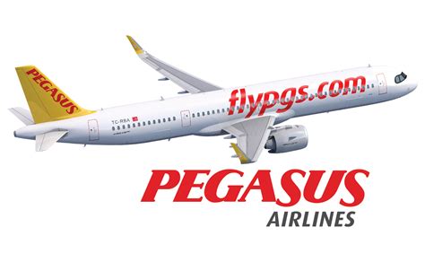 Press Release: Pegasus offers IATA Travel Pass -Runway Girl