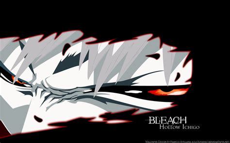 Download Hollow Ichigo Ichigo Kurosaki Anime Bleach HD Wallpaper