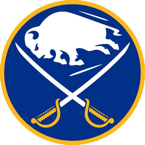 September 32-in-32: Buffalo Sabres – DobberProspects