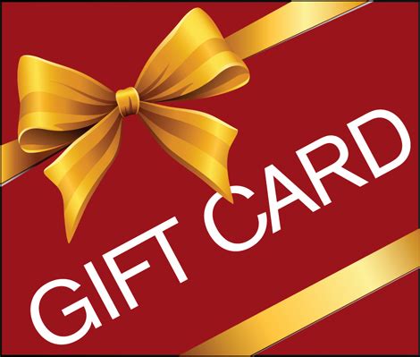 Free Gift Card Cliparts, Download Free Gift Card Cliparts png images ...