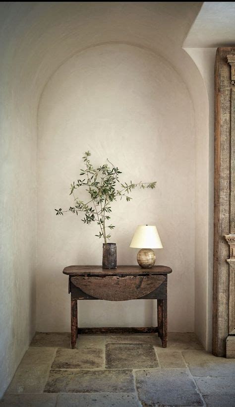 36 Lime Wash Paint ideas | textured walls, lime wash paint, limewash