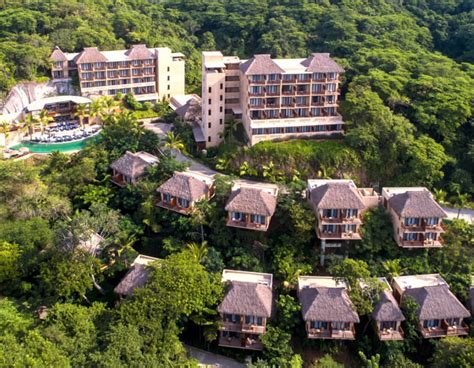 Llega el nuevo Wyndham Alltra Riviera Nayarit | Conectando Noticias