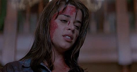 Scream: Why the Horror Franchise Needs to Bring Back Sidney Prescott ...