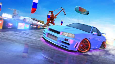 Drift - Car Drifting Games : Car Racing Games APK for Android Download