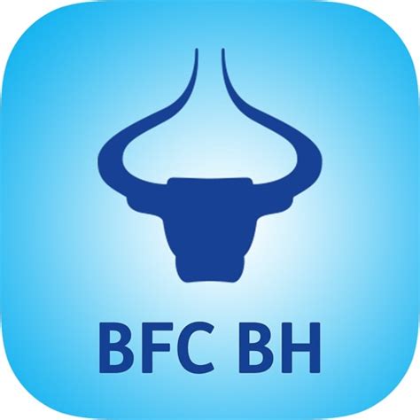 BFC Bahrain by BFC GROUP HOLDINGS WLL