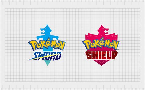 √ダウンロード pokemon sun and moon logo png 211910-Pokemon sun and moon logo ...