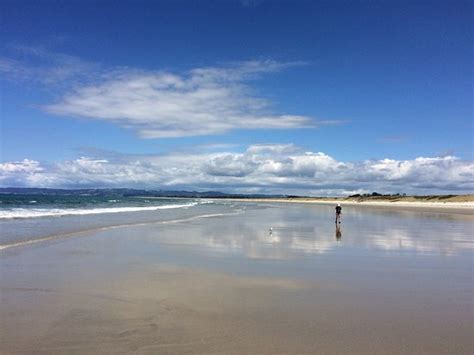 Ruakaka Beach (Whangarei) - 2020 All You Need to Know Before You Go ...