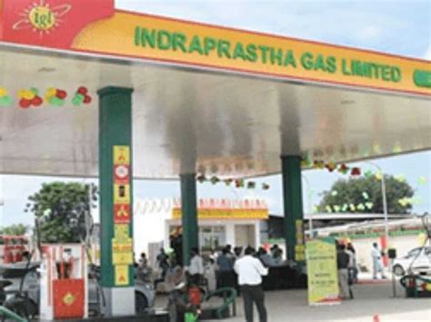 IGL Q3 results 2024: Indraprastha Gas Net profit jumps 41% on higher ...