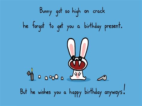 Funny Birthday Quotes For Men. QuotesGram