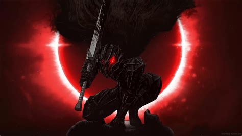 Discover 80+ berserk eclipse wallpaper latest - in.coedo.com.vn